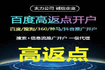 行业领先：百度竞价托管外包成功案例分析